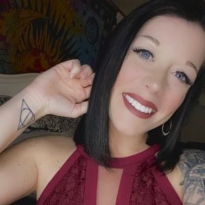 Meet your Posher, Jenifer